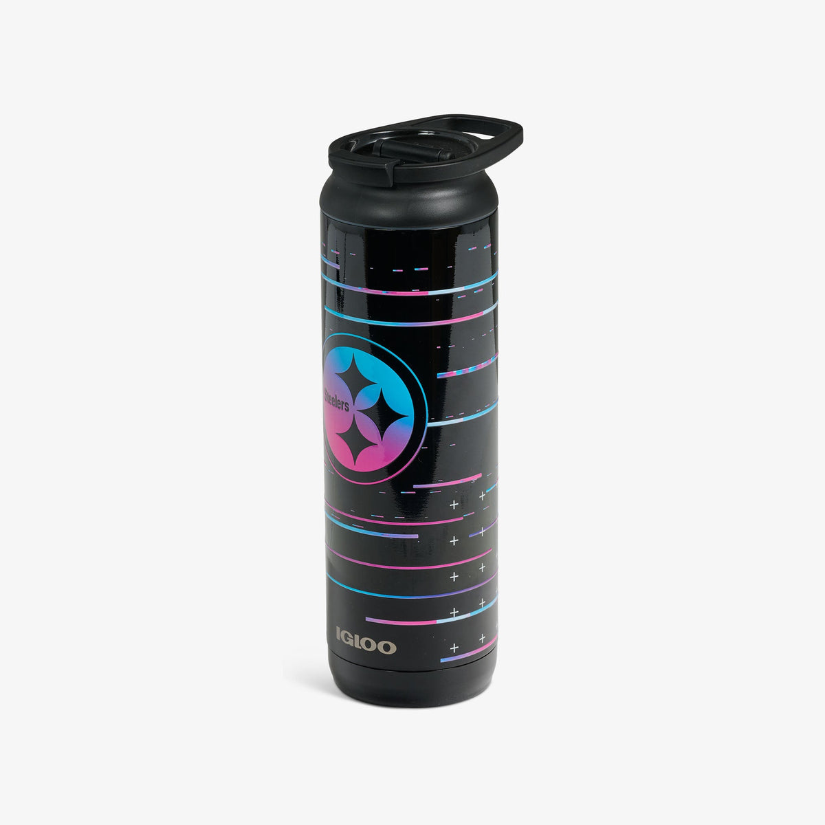 nfl-neon-pittsburgh-steelers-20-oz-flip-n-sip-tumbler-f8 00027891-H1.jpg