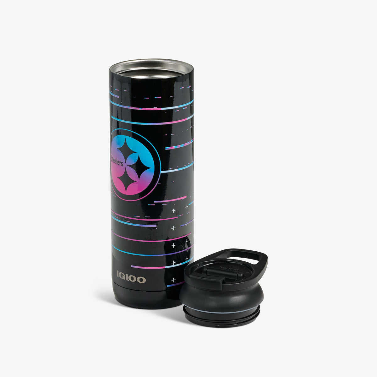 nfl-neon-pittsburgh-steelers-20-oz-flip-n-sip-tumbler-f8 00027891-O1.jpg