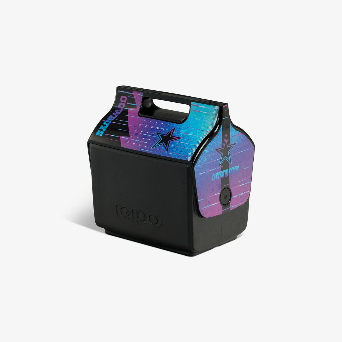 nfl-neon-dallas-cowboys-little-playmate-7-qt-cooler-f9 00027892-H3.jpg
