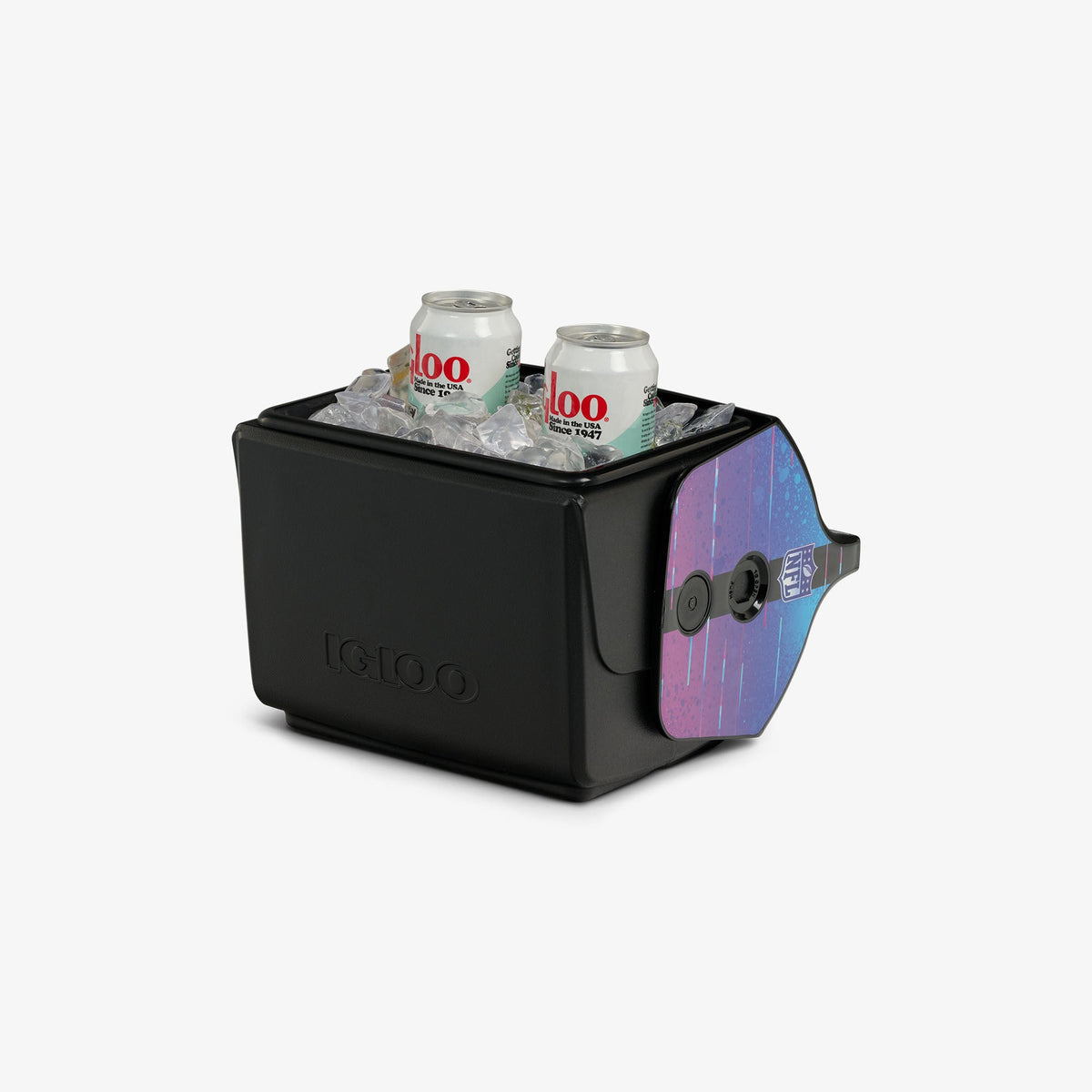 nfl-neon-pittsburgh-steelers-little-playmate-7-qt-cooler-n9 00027893-P1_460f9efb-5ae4-42b7-a2ac-743d7b0b7365.jpg