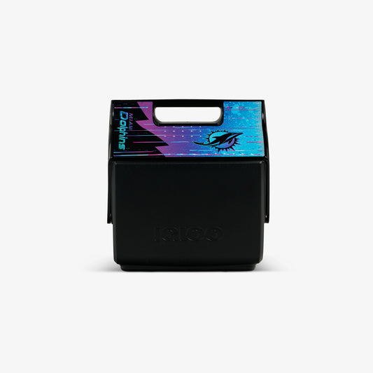 nfl-neon-miami-dolphins-little-playmate-7-qt-cooler-g7 00027896-F.jpg