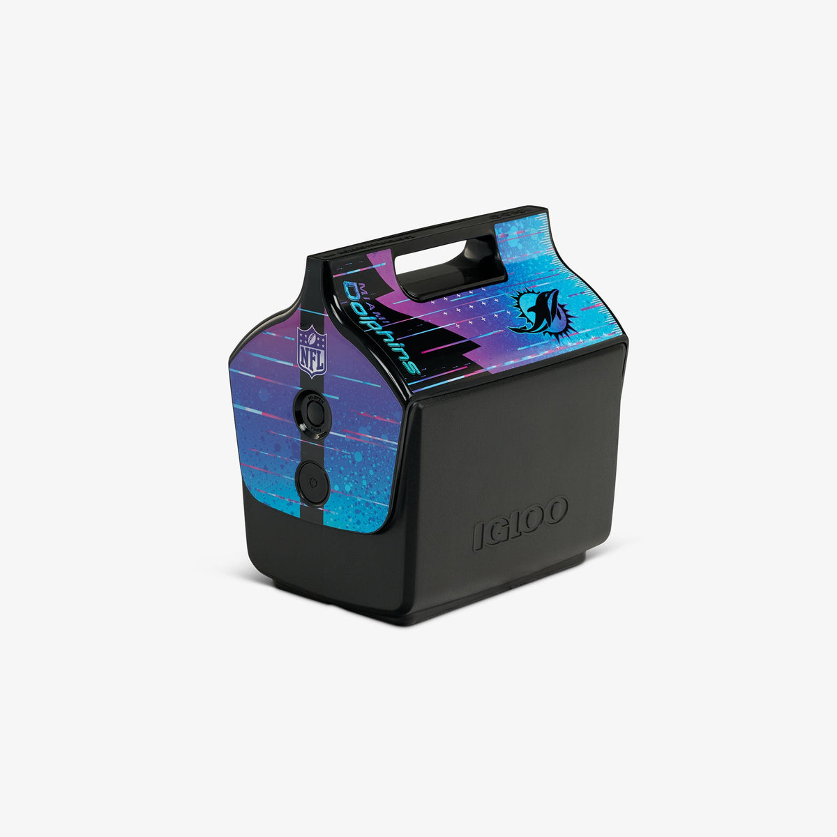 nfl-neon-miami-dolphins-little-playmate-7-qt-cooler-g7 00027896-H2.jpg