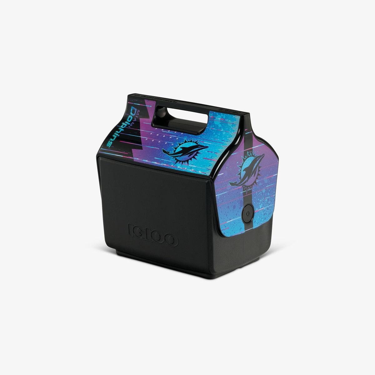 nfl-neon-miami-dolphins-little-playmate-7-qt-cooler-g7 00027896-H3.jpg