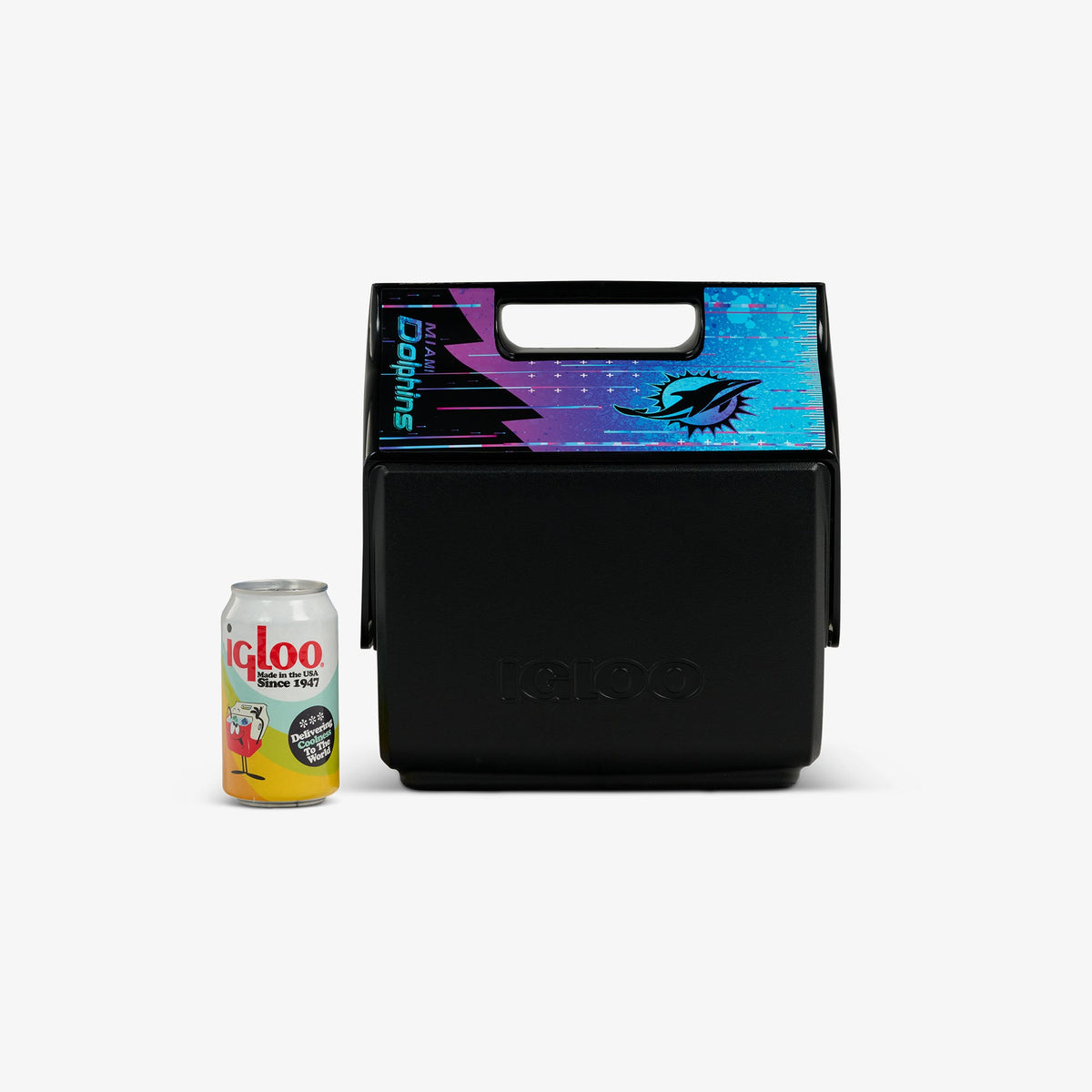nfl-neon-miami-dolphins-little-playmate-7-qt-cooler-g7 00027896-P.jpg