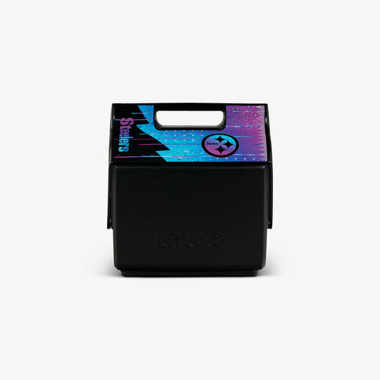 nfl-neon-pittsburgh-steelers-little-playmate-7-qt-cooler-n9 00027898-F.jpg