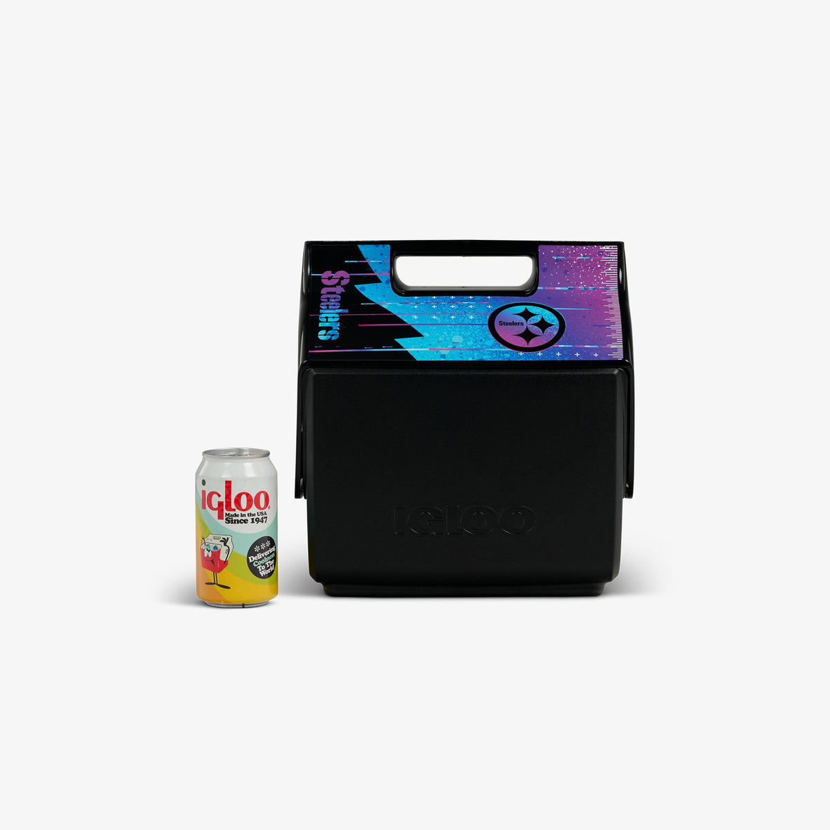 nfl-neon-pittsburgh-steelers-little-playmate-7-qt-cooler-n9 00027898-P.jpg