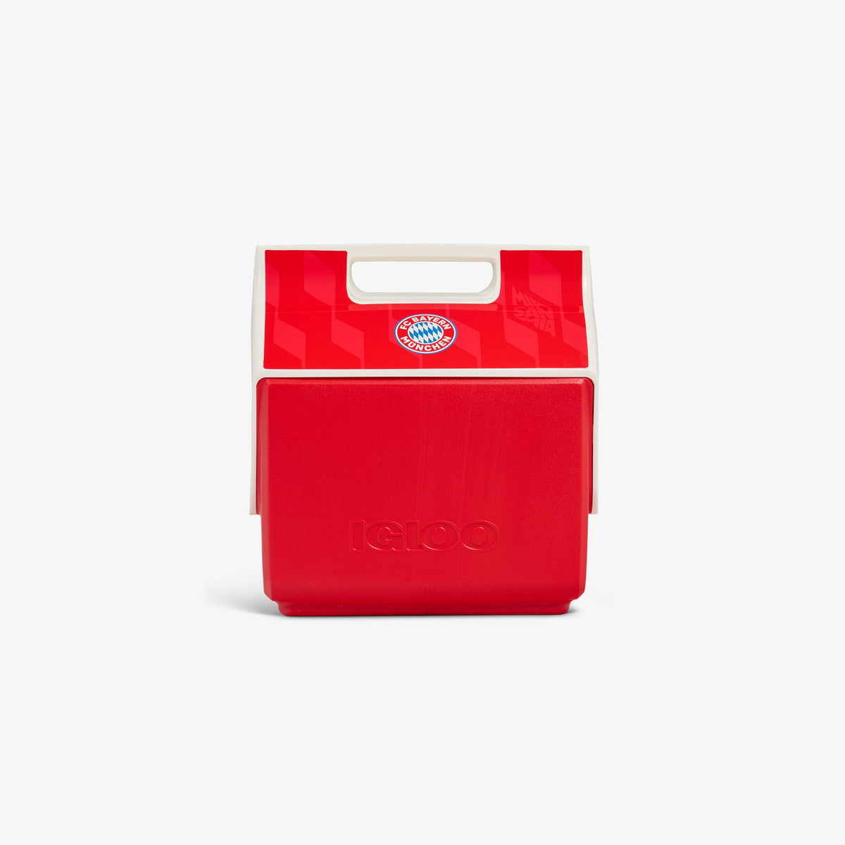 fc-bayern-munchen-little-playmate-7-qt-cooler-w1 00027899-F.jpg