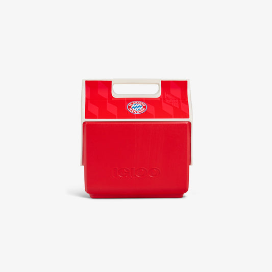 fc-bayern-munchen-little-playmate-7-qt-cooler-w1 00027899-F.jpg