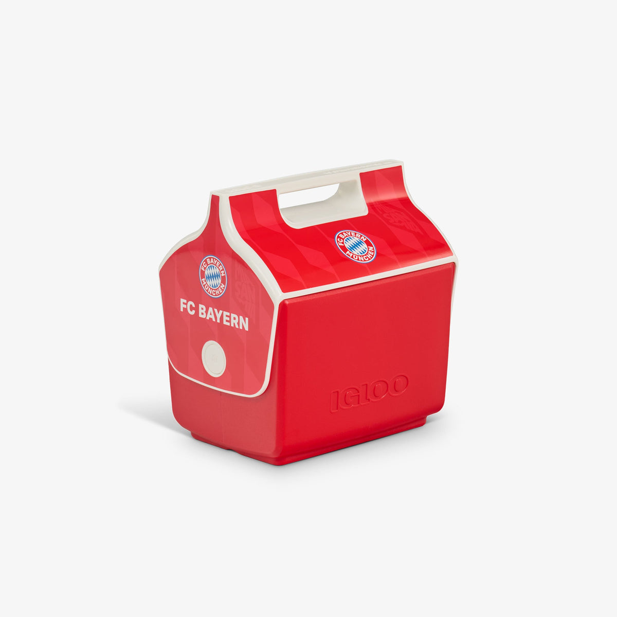 fc-bayern-munchen-little-playmate-7-qt-cooler-w1 00027899-H.jpg