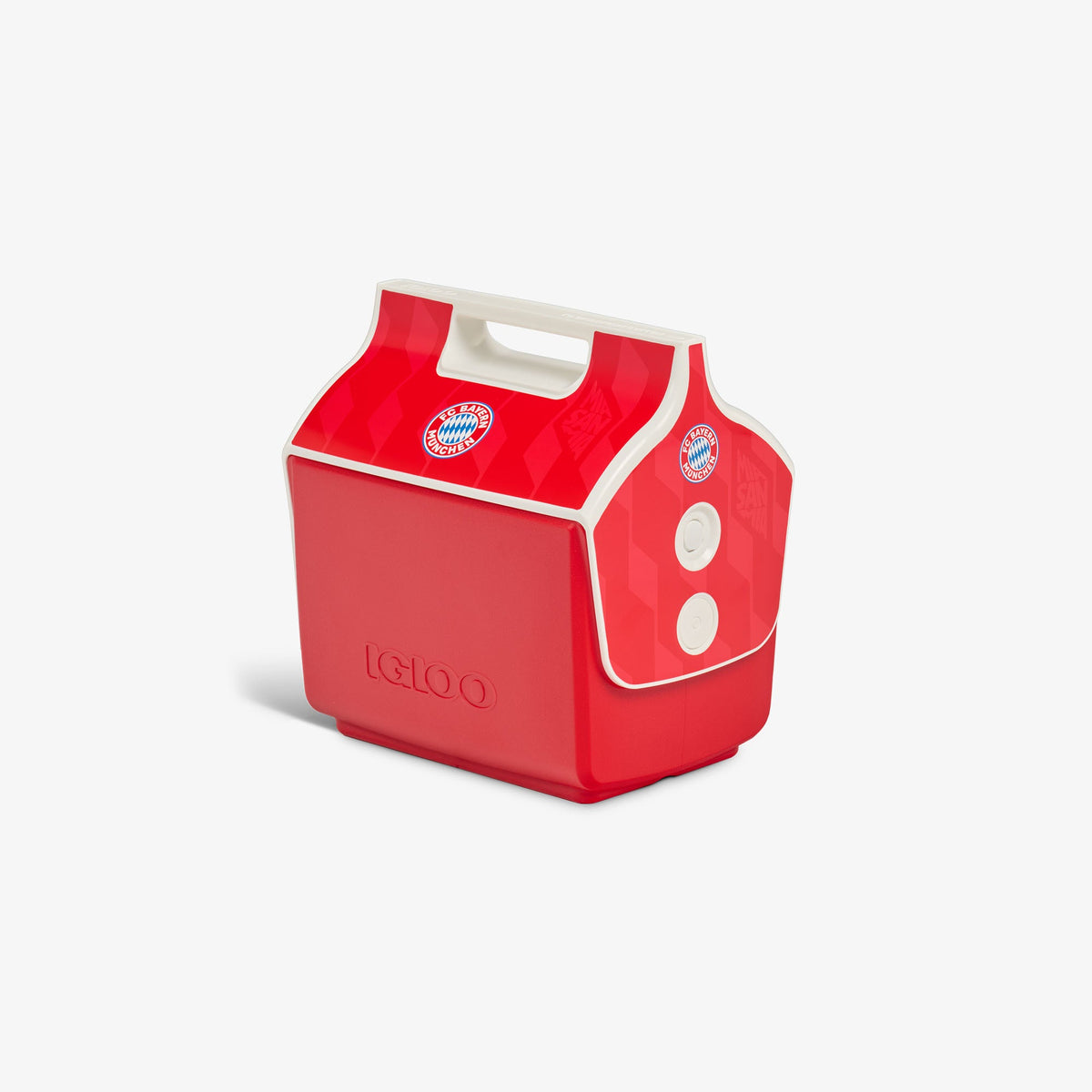 fc-bayern-munchen-little-playmate-7-qt-cooler-w1 00027899-H1.jpg