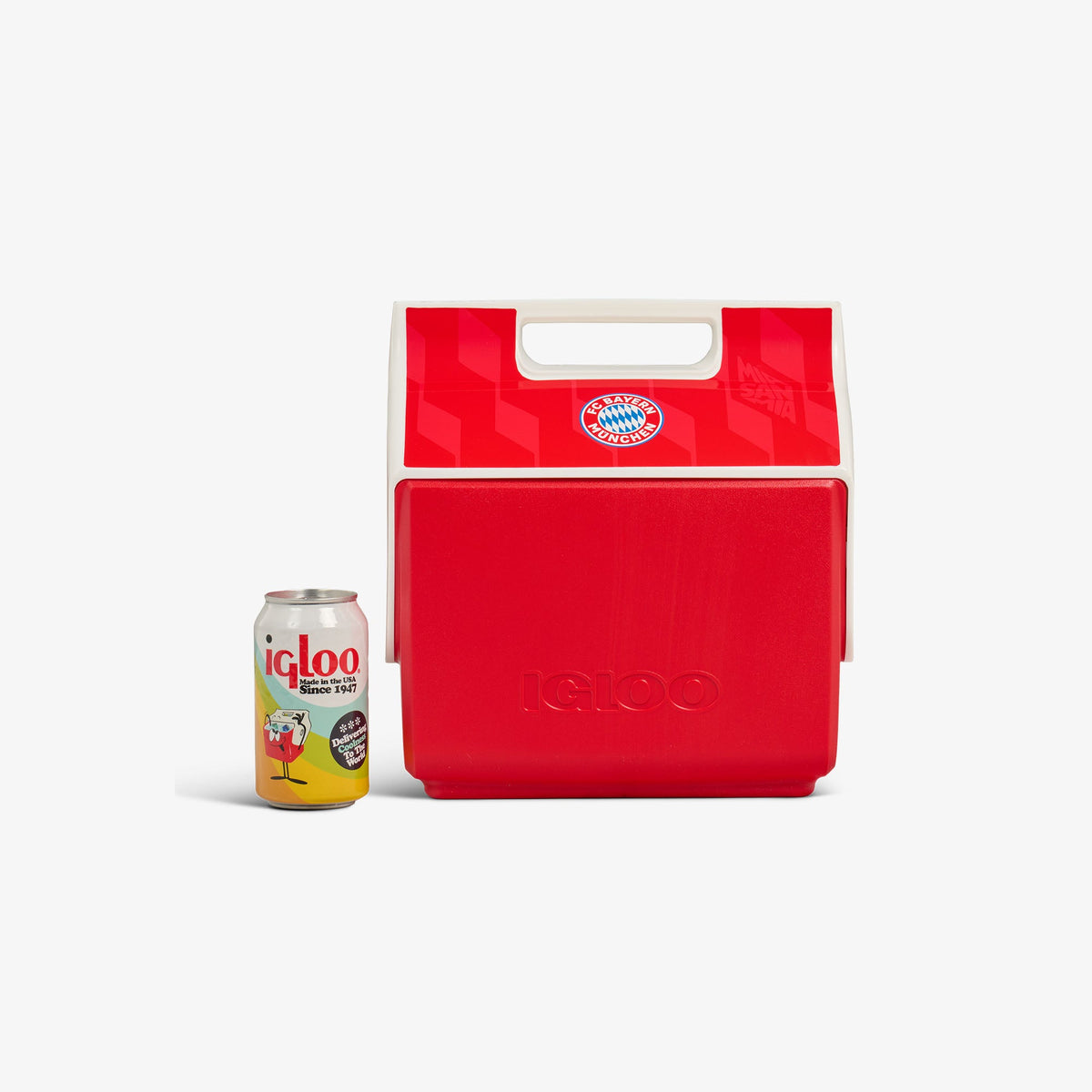 fc-bayern-munchen-little-playmate-7-qt-cooler-w1 00027899-P.jpg