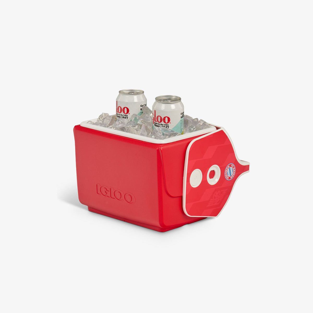 fc-bayern-munchen-little-playmate-7-qt-cooler-w1 00027899-P1.jpg