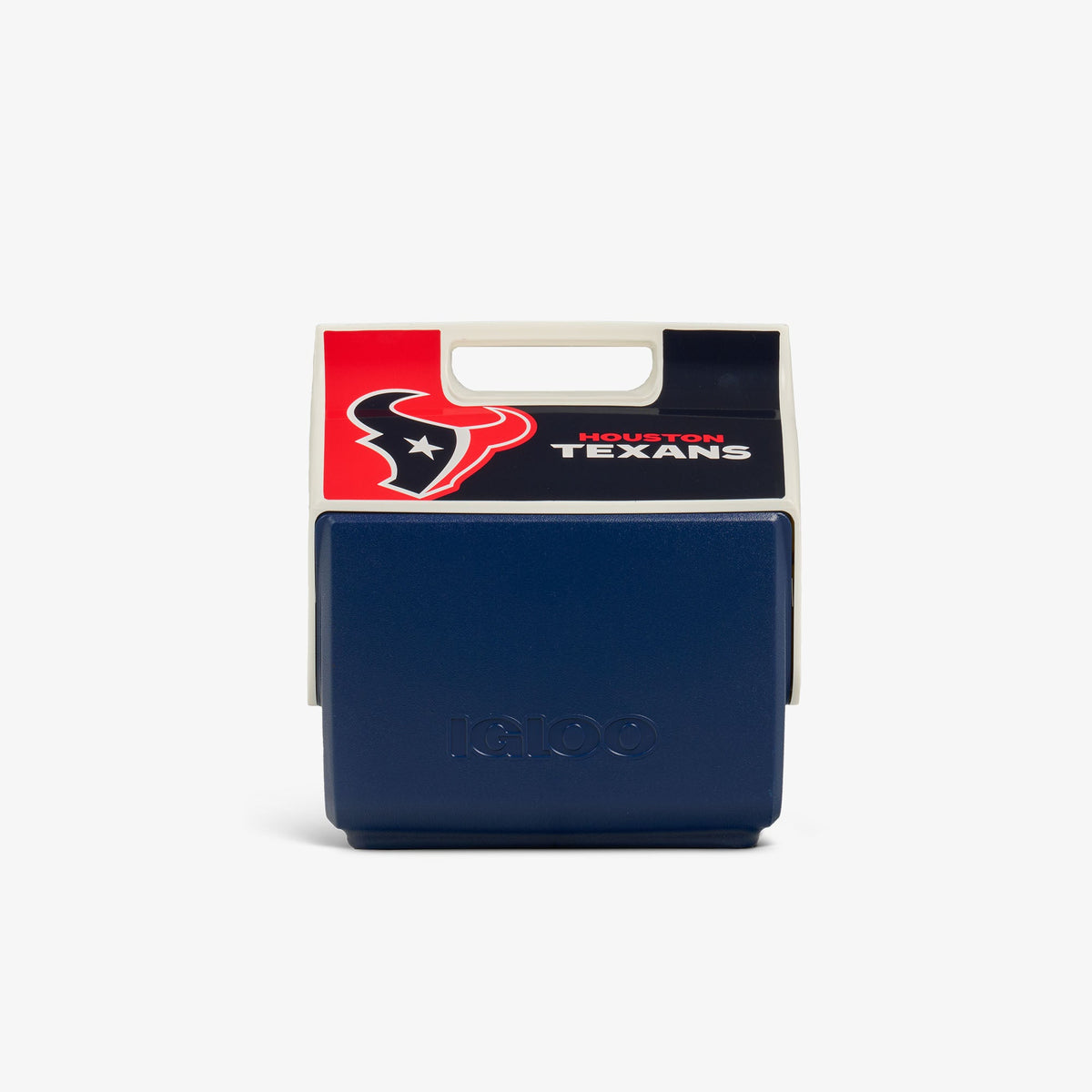 houston-texans-little-playmate-7-qt-cooler-p0 00027902-F.jpg