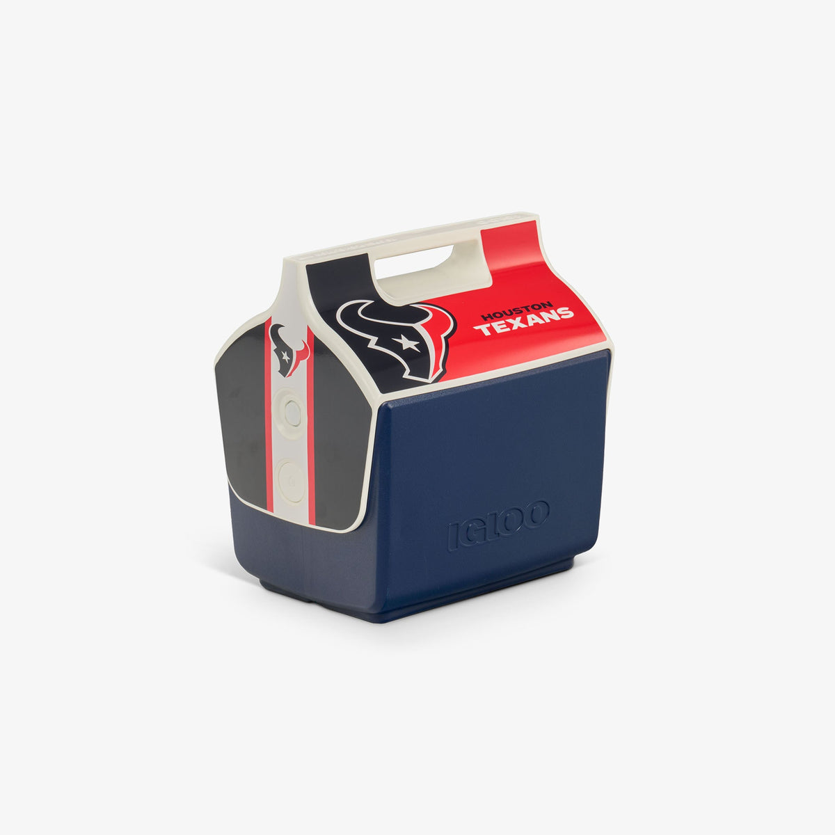 houston-texans-little-playmate-7-qt-cooler-p0 00027902-H2.jpg