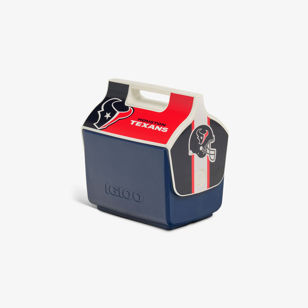 houston-texans-little-playmate-7-qt-cooler-p0 00027902-H3.jpg