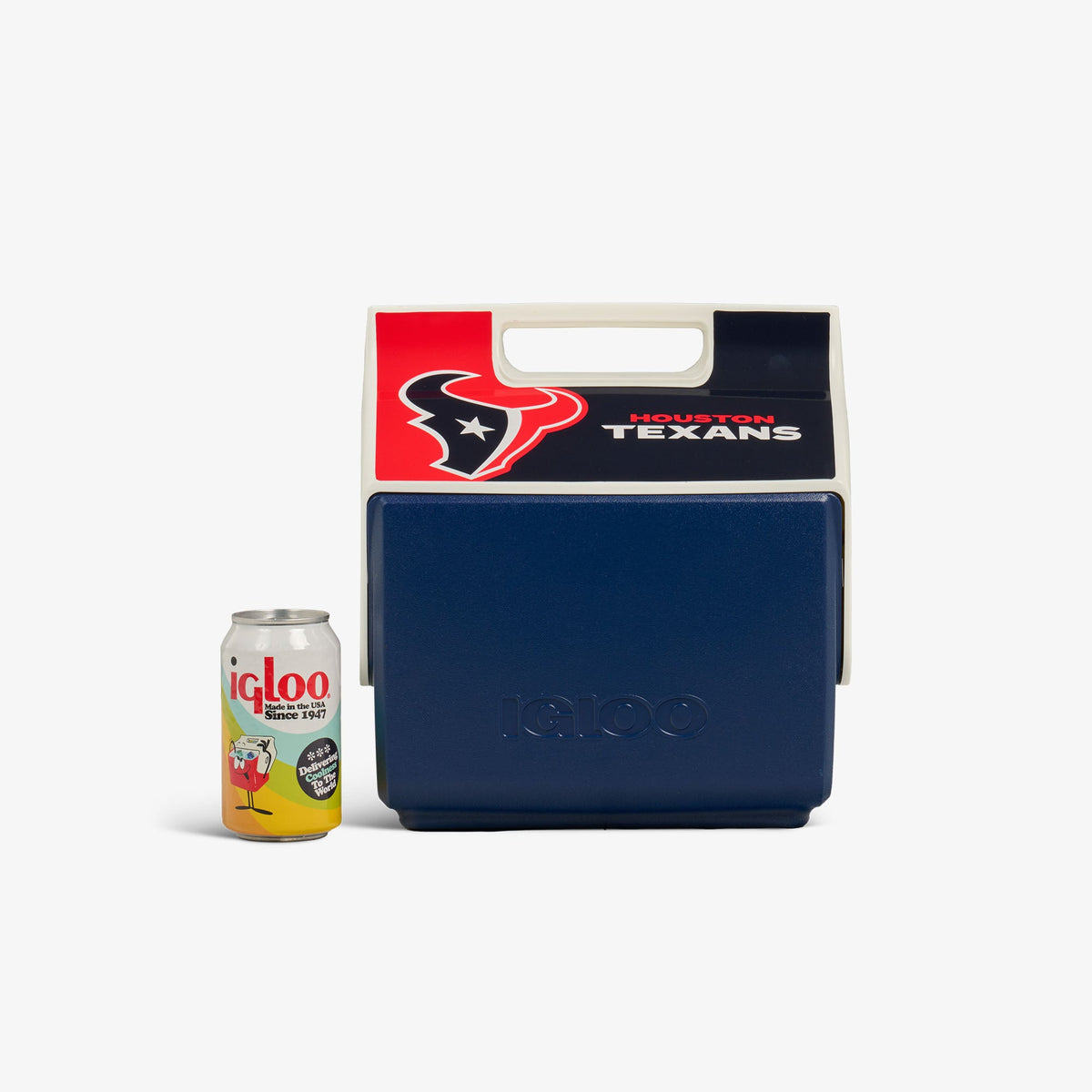 houston-texans-little-playmate-7-qt-cooler-p0 00027902-P.jpg