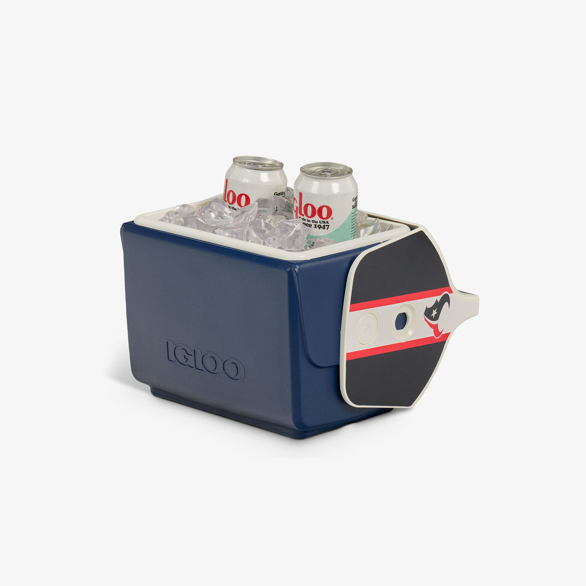 houston-texans-little-playmate-7-qt-cooler-p0 00027902-P1.jpg