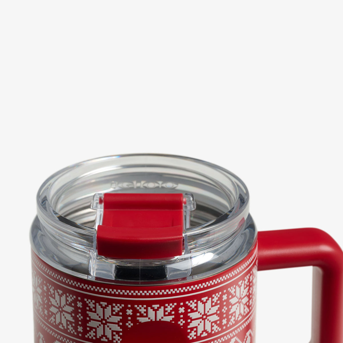 national-lampoon-s-christmas-vacation-moose-15-oz-coffee-mug-n6 00027903-L.jpg