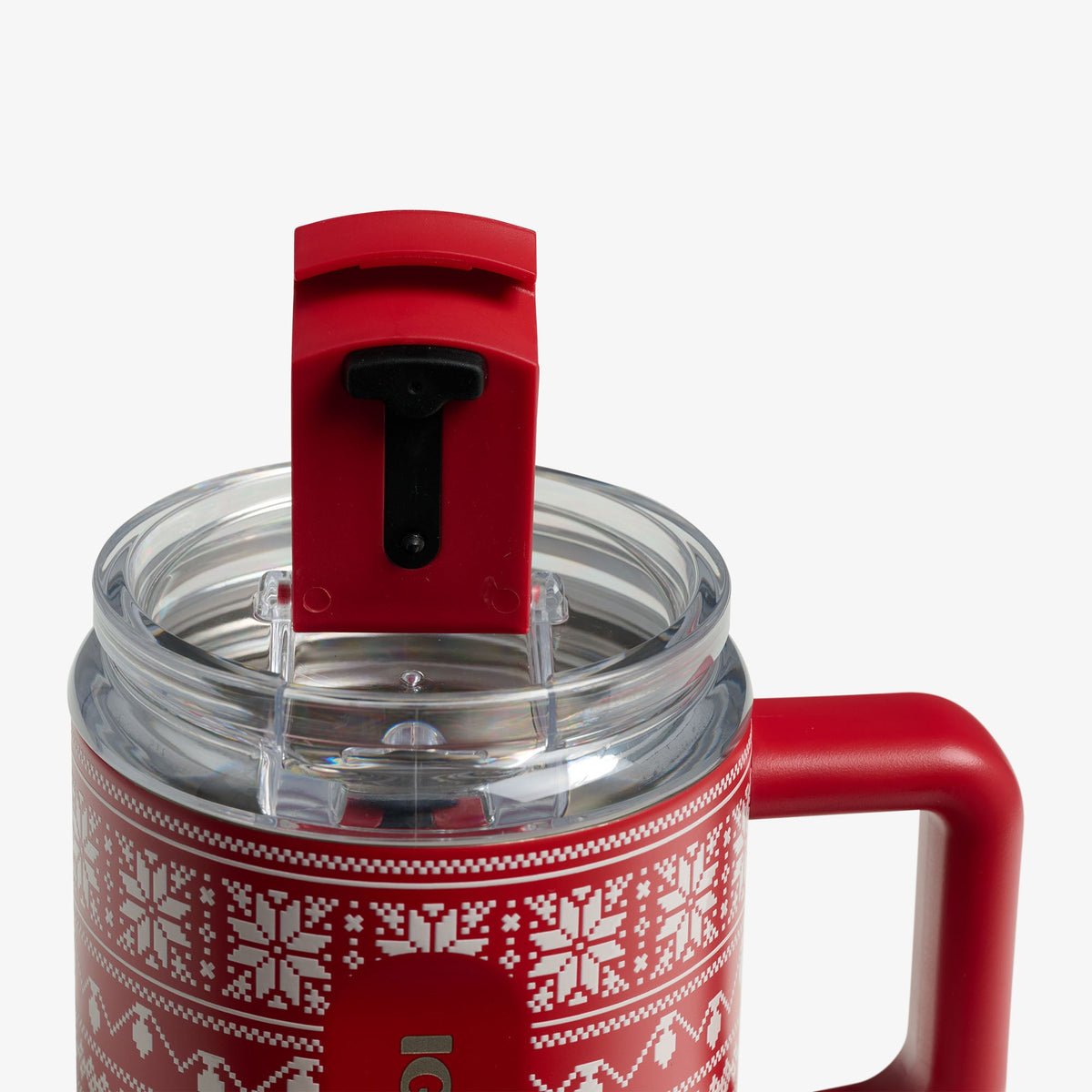 national-lampoon-s-christmas-vacation-moose-15-oz-coffee-mug-n6 00027903-L1.jpg