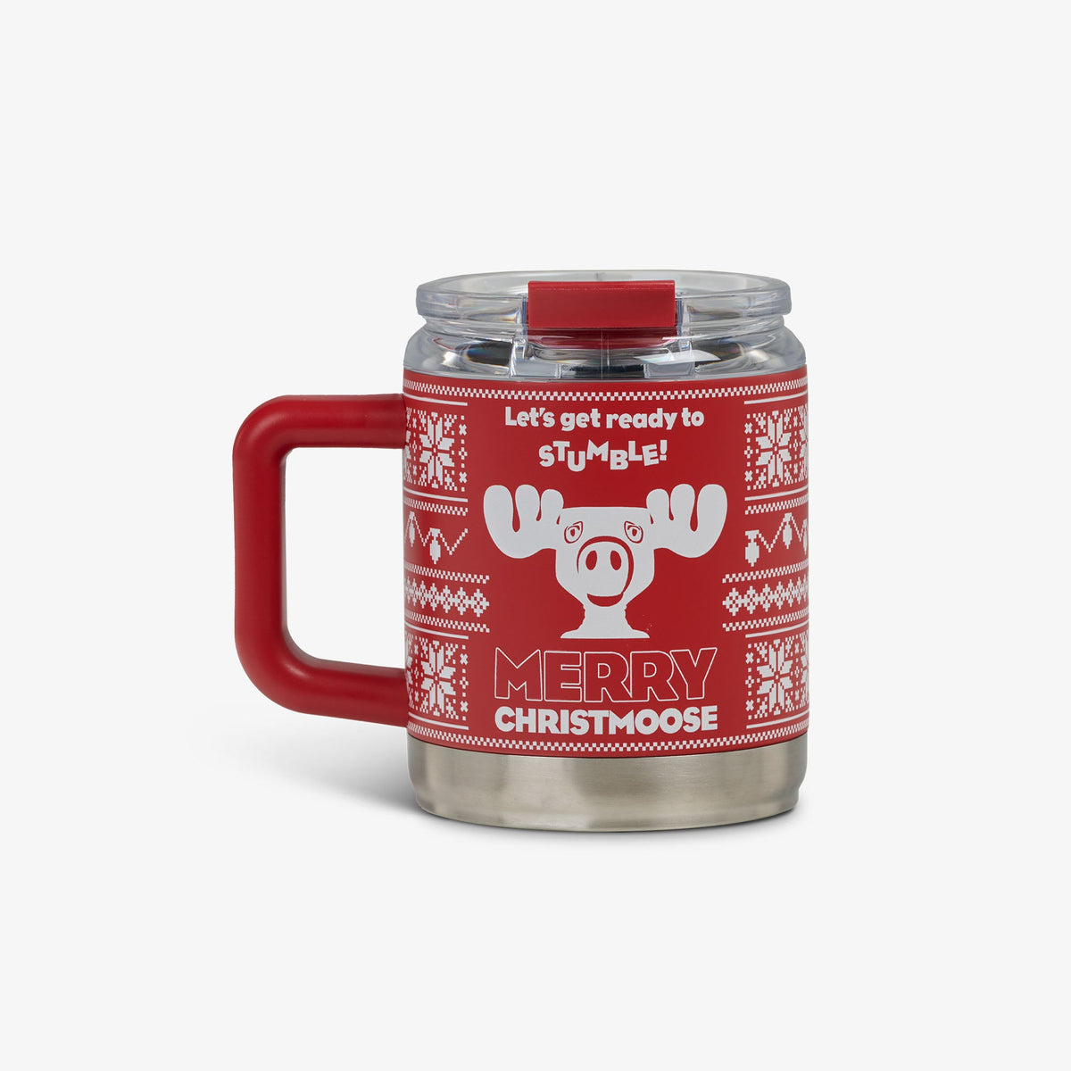 national-lampoon-s-christmas-vacation-moose-15-oz-coffee-mug-n6 00027903-LHF.jpg
