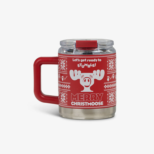 national-lampoon-s-christmas-vacation-moose-15-oz-coffee-mug-n6 00027903-LHF.jpg