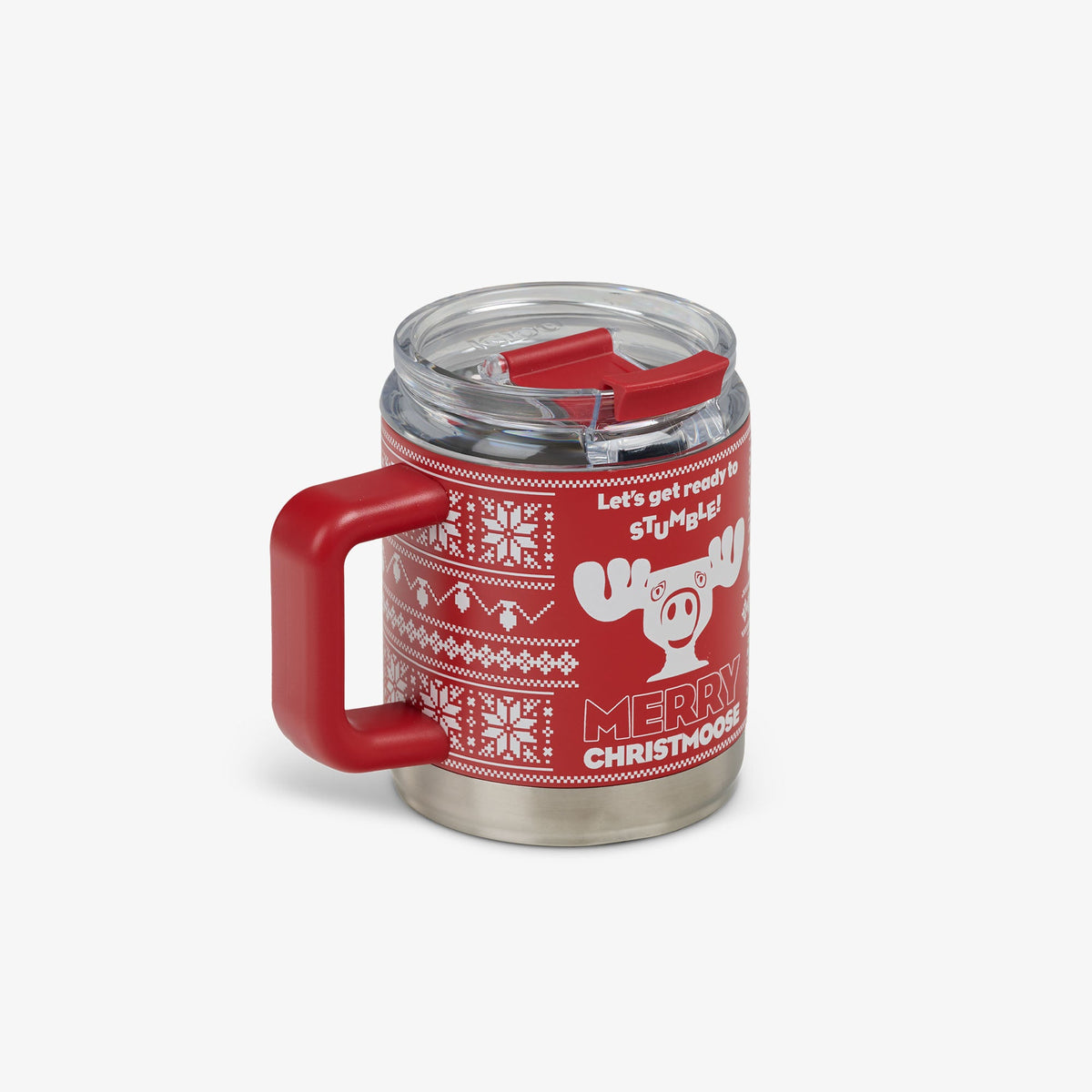 national-lampoon-s-christmas-vacation-moose-15-oz-coffee-mug-n6 00027903-LHH.jpg