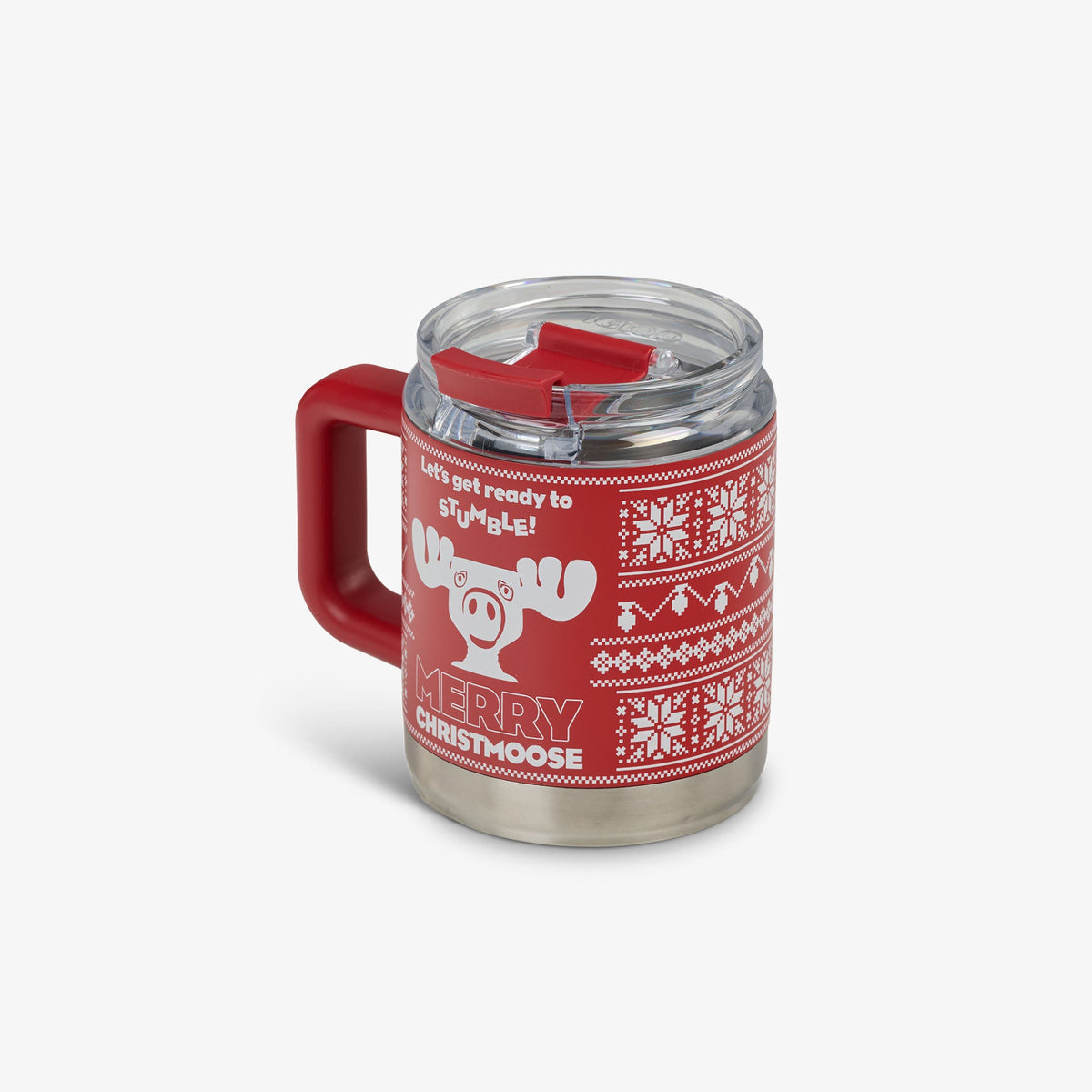 national-lampoon-s-christmas-vacation-moose-15-oz-coffee-mug-n6 00027903-LHH1.jpg