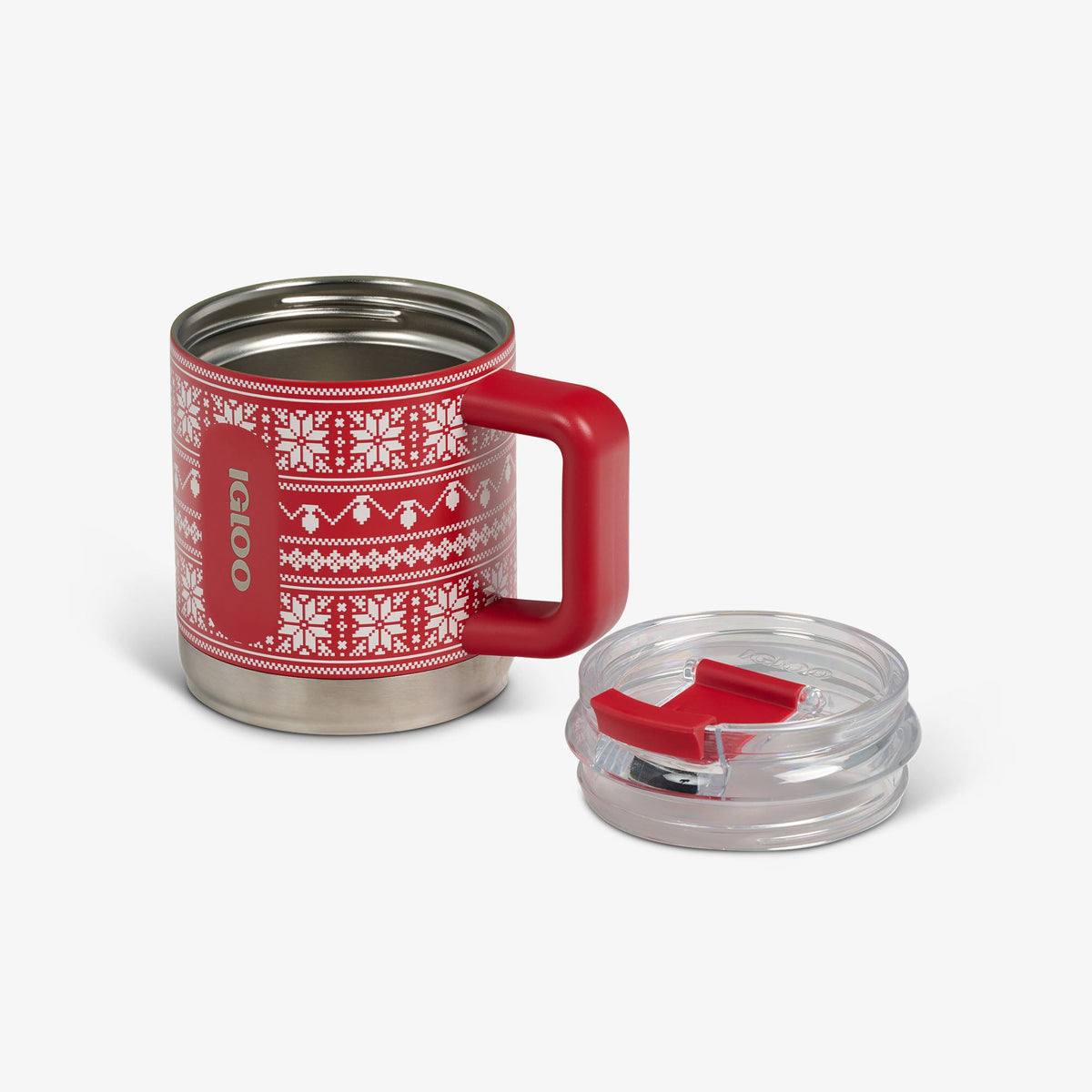 national-lampoon-s-christmas-vacation-moose-15-oz-coffee-mug-n6 00027903-O1.jpg