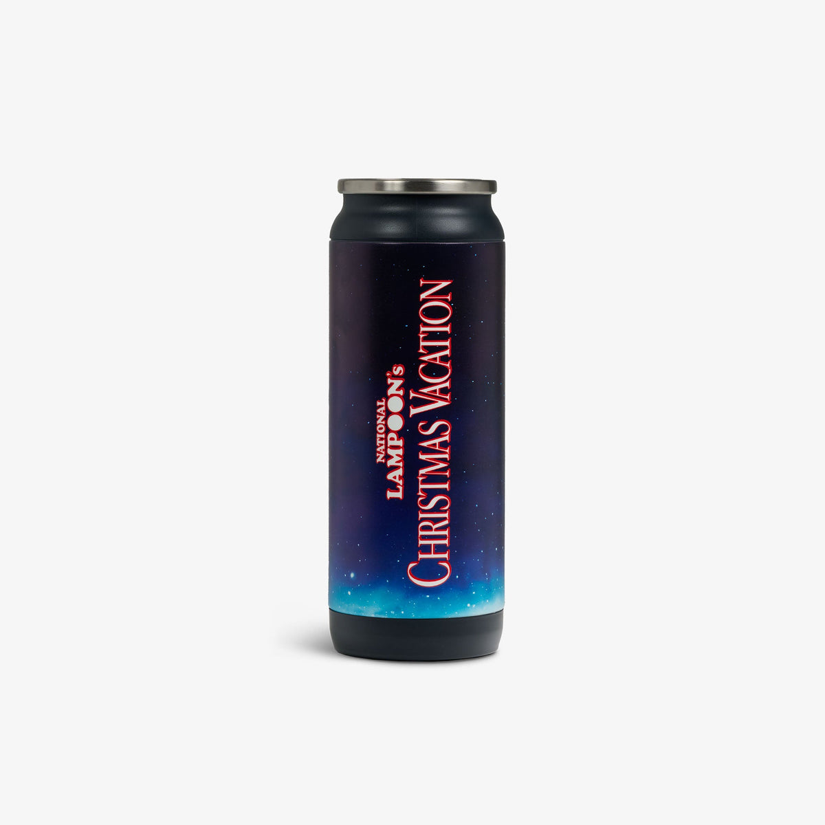national-lampoon-s-christmas-vacation-16-oz-can-m8 00027904-BK.jpg