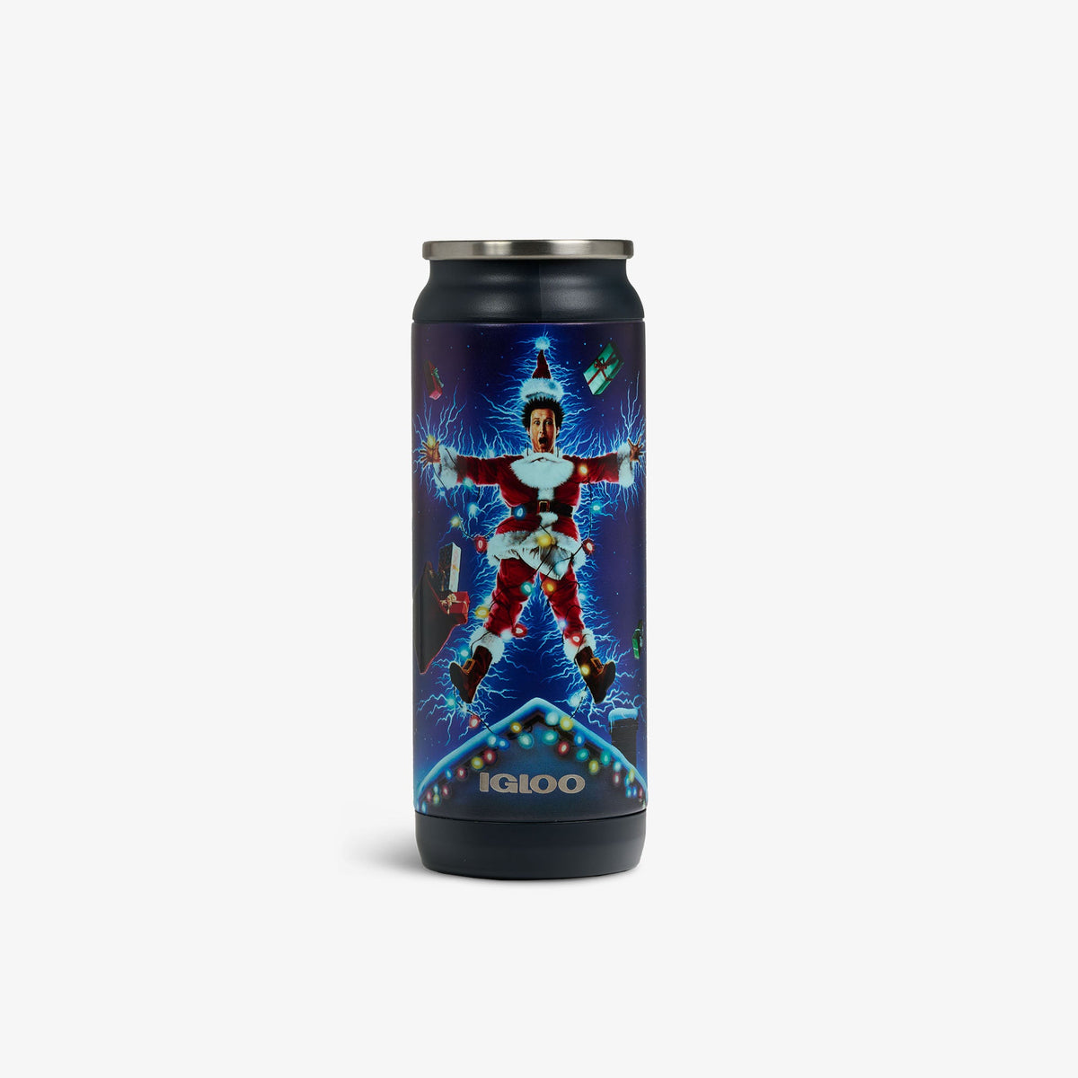 national-lampoon-s-christmas-vacation-16-oz-can-m8 00027904-F.jpg
