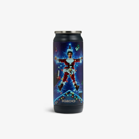 national-lampoon-s-christmas-vacation-16-oz-can-m8 00027904-F.jpg