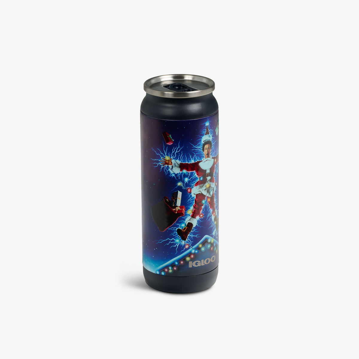 national-lampoon-s-christmas-vacation-16-oz-can-m8 00027904-H.jpg