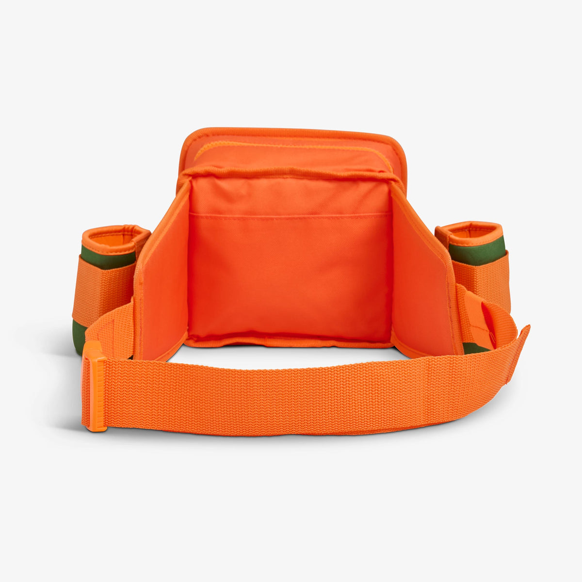national-lampoon-s-christmas-vacation-cousin-eddie-fanny-pack-s3 00027906-BK.jpg