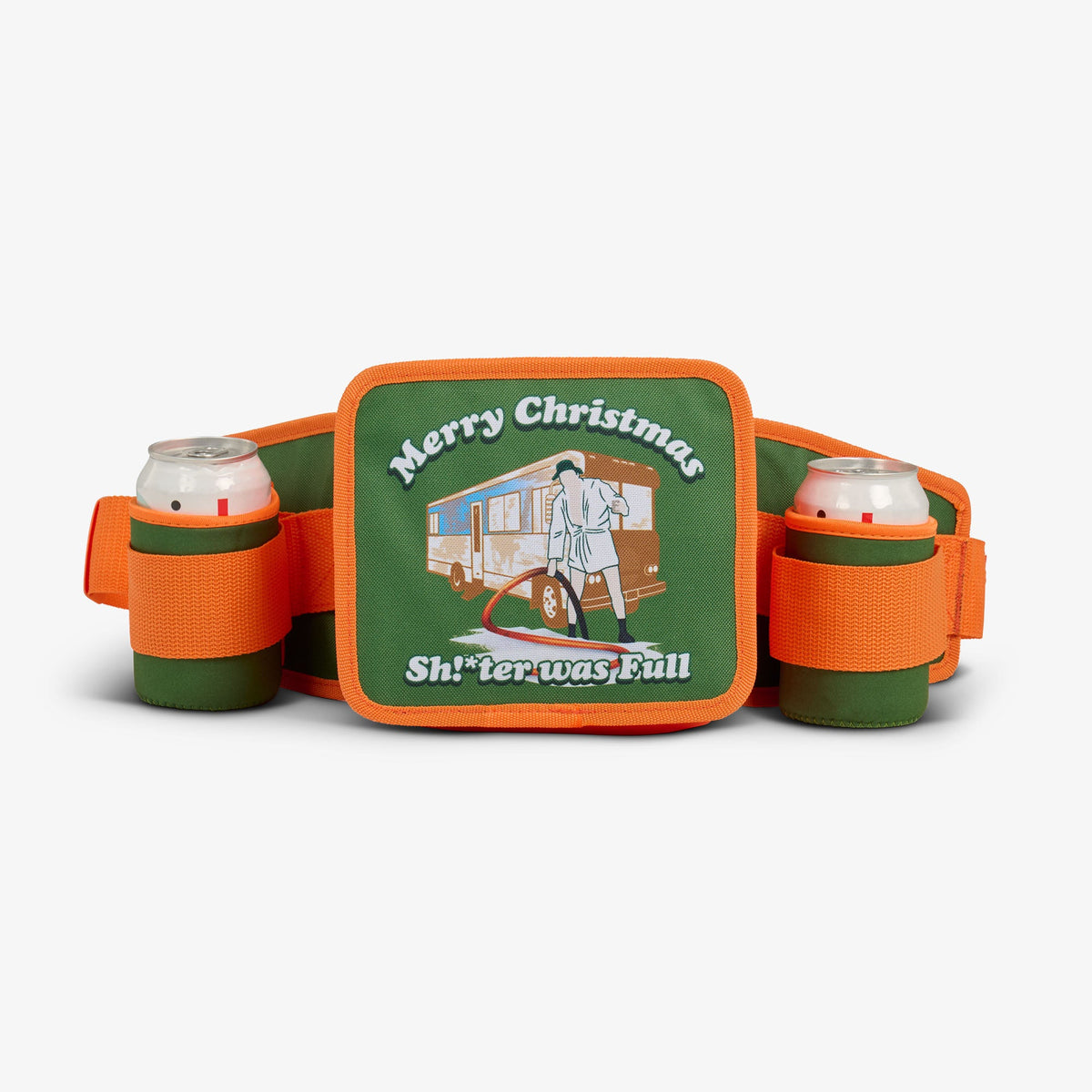 national-lampoon-s-christmas-vacation-cousin-eddie-fanny-pack-s3 00027906-F1.jpg