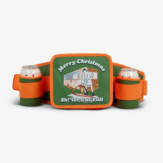 national-lampoon-s-christmas-vacation-cousin-eddie-fanny-pack-s3 00027906-F1.jpg