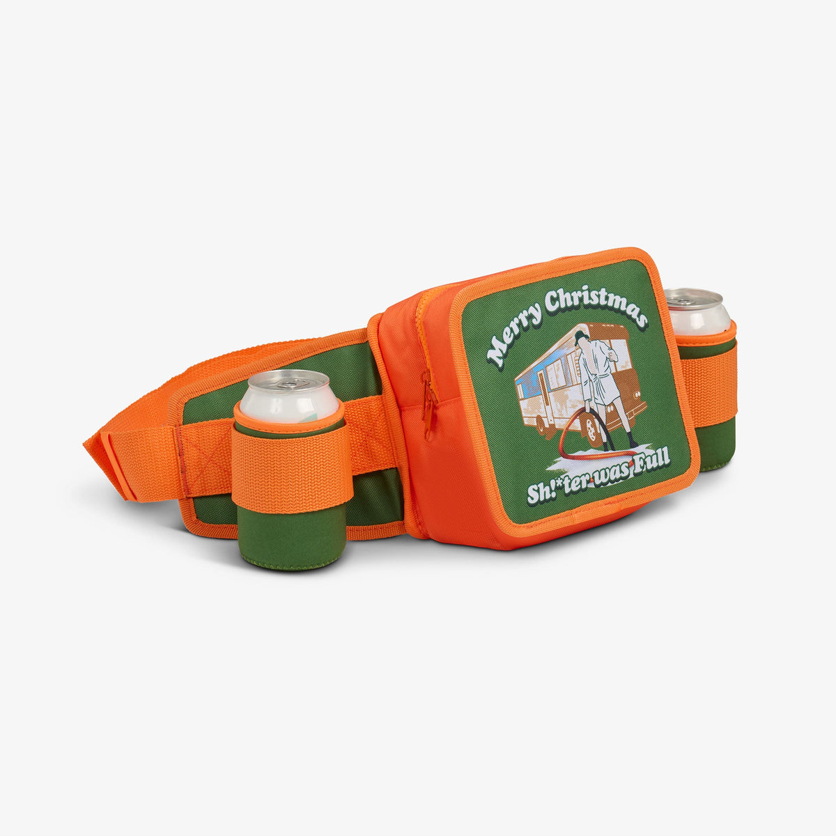 national-lampoon-s-christmas-vacation-cousin-eddie-fanny-pack-s3 00027906-H2.jpg