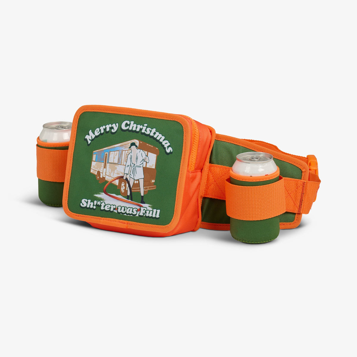 national-lampoon-s-christmas-vacation-cousin-eddie-fanny-pack-s3 00027906-H3.jpg