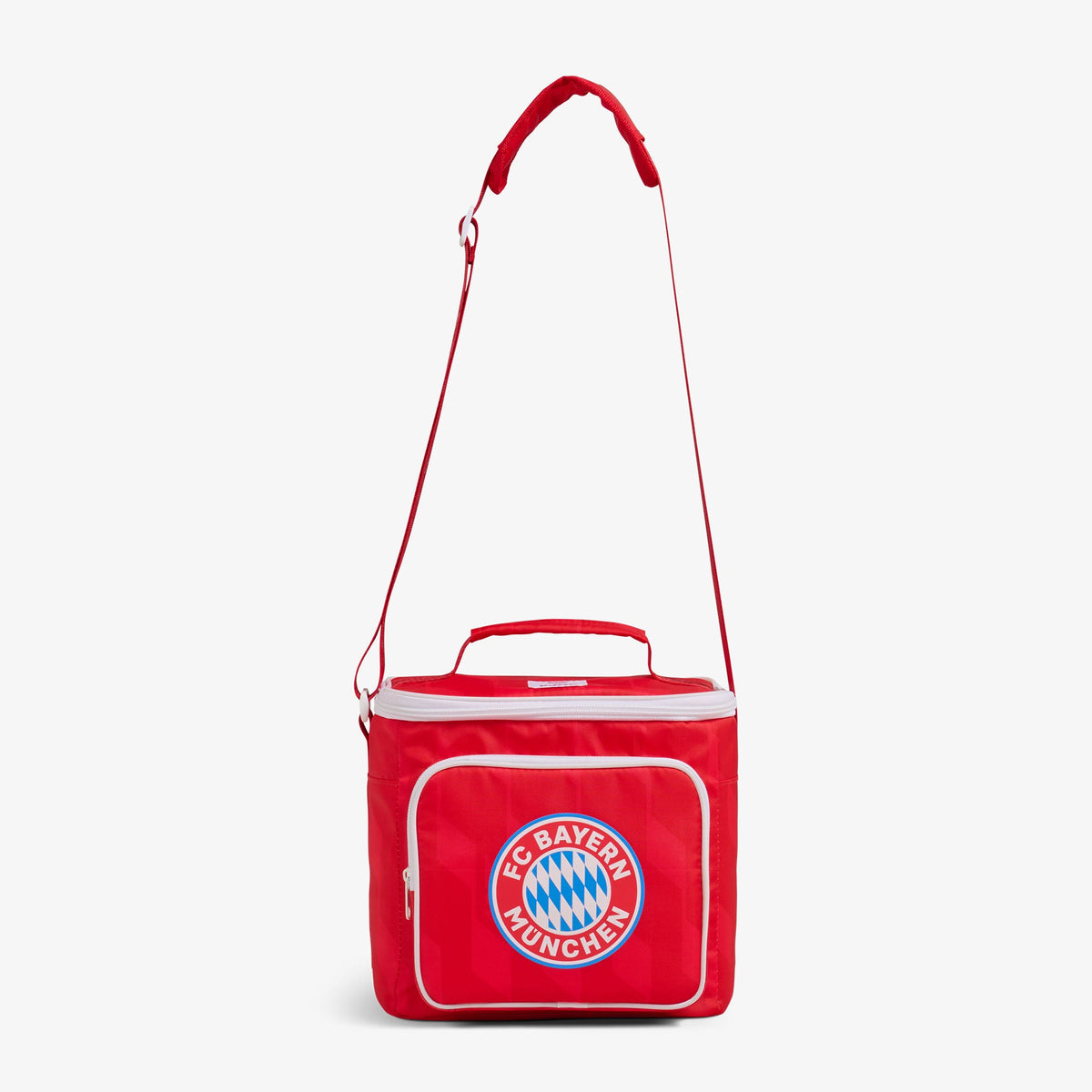 fc-bayern-munchen-square-lunch-cooler-bag-a4 00027907-F1.jpg