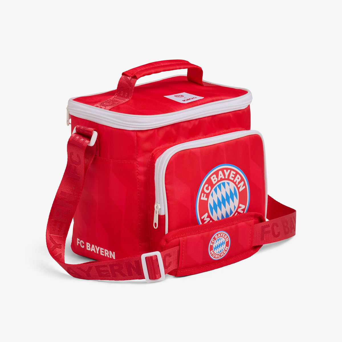 fc-bayern-munchen-square-lunch-cooler-bag-a4 00027907-H.jpg