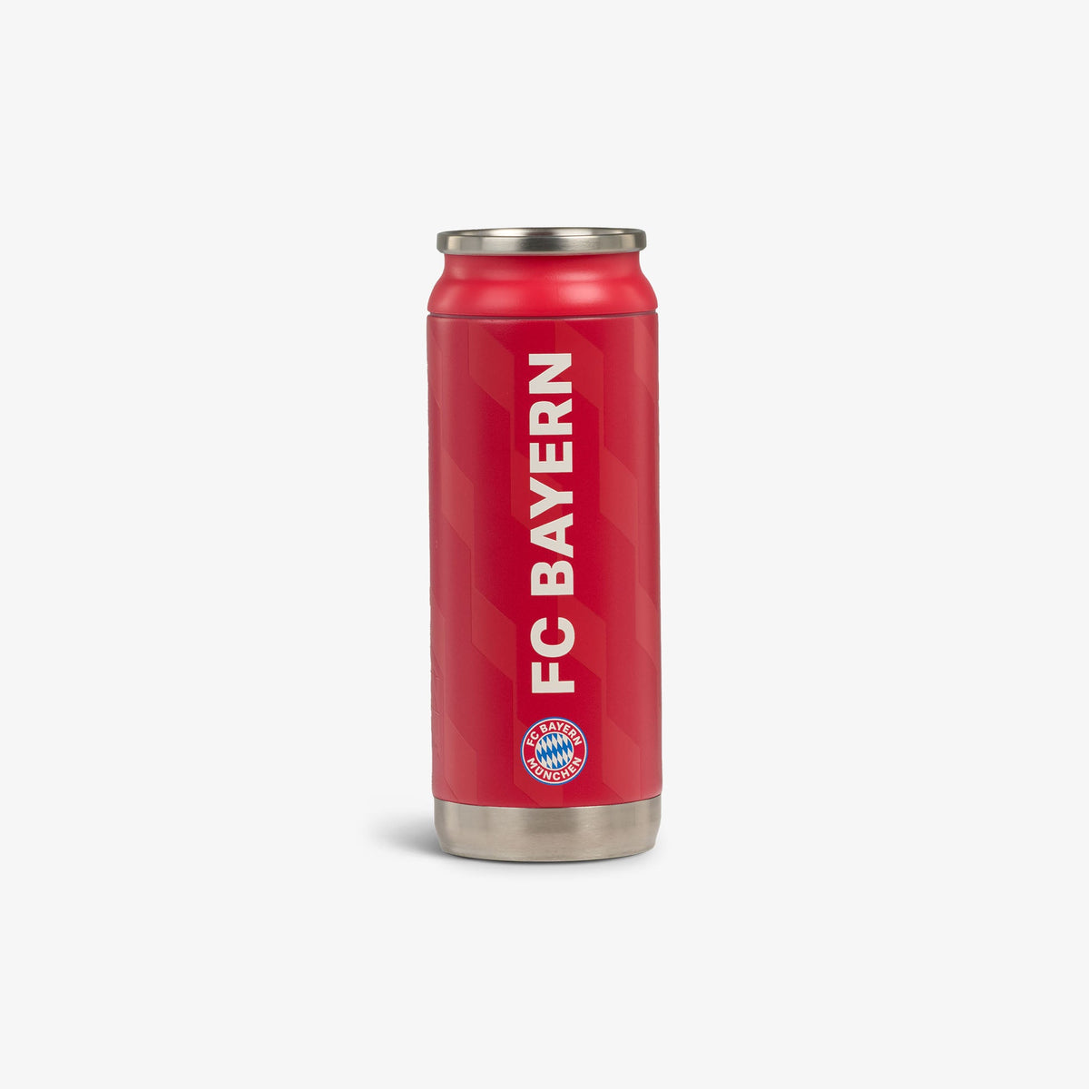 fc-bayern-munchen-16-oz-can-e1 00027908-BK.jpg