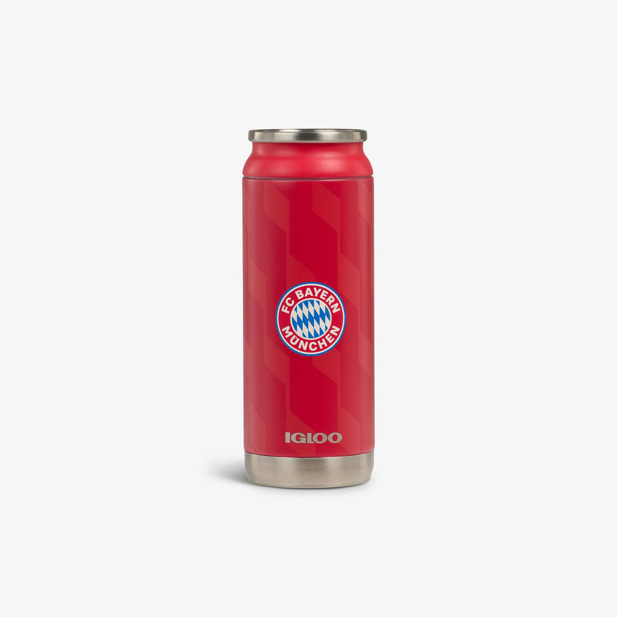 fc-bayern-munchen-16-oz-can-e1 00027908-F.jpg