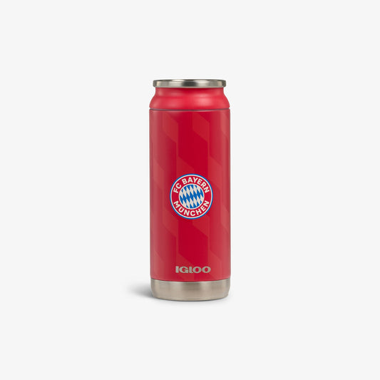 fc-bayern-munchen-16-oz-can-e1 00027908-F.jpg