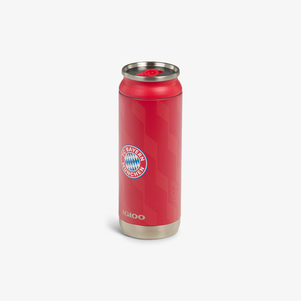 fc-bayern-munchen-16-oz-can-e1 00027908-H1.jpg
