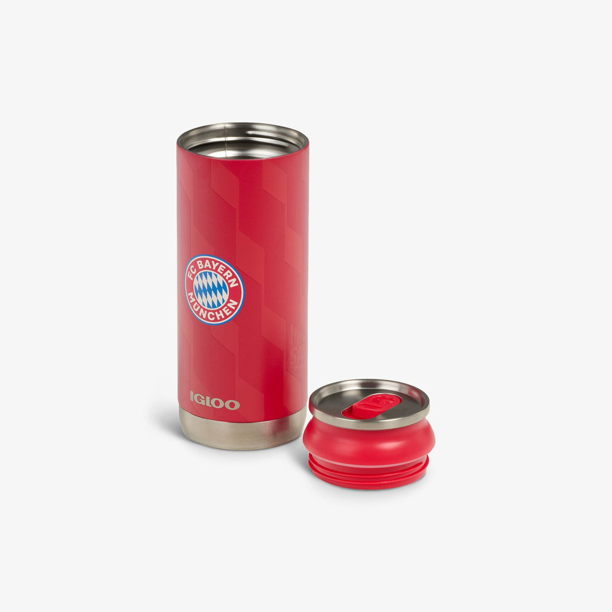 fc-bayern-munchen-16-oz-can-e1 00027908-O1.jpg