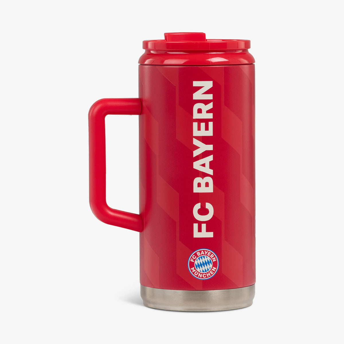 fc-bayern-munchen-1l-beer-mug-f9 00027910-BK.jpg