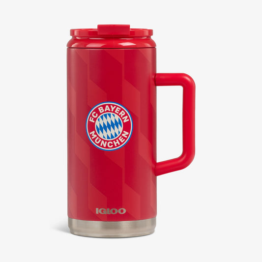 fc-bayern-munchen-1l-beer-mug-f9 00027910-F.jpg