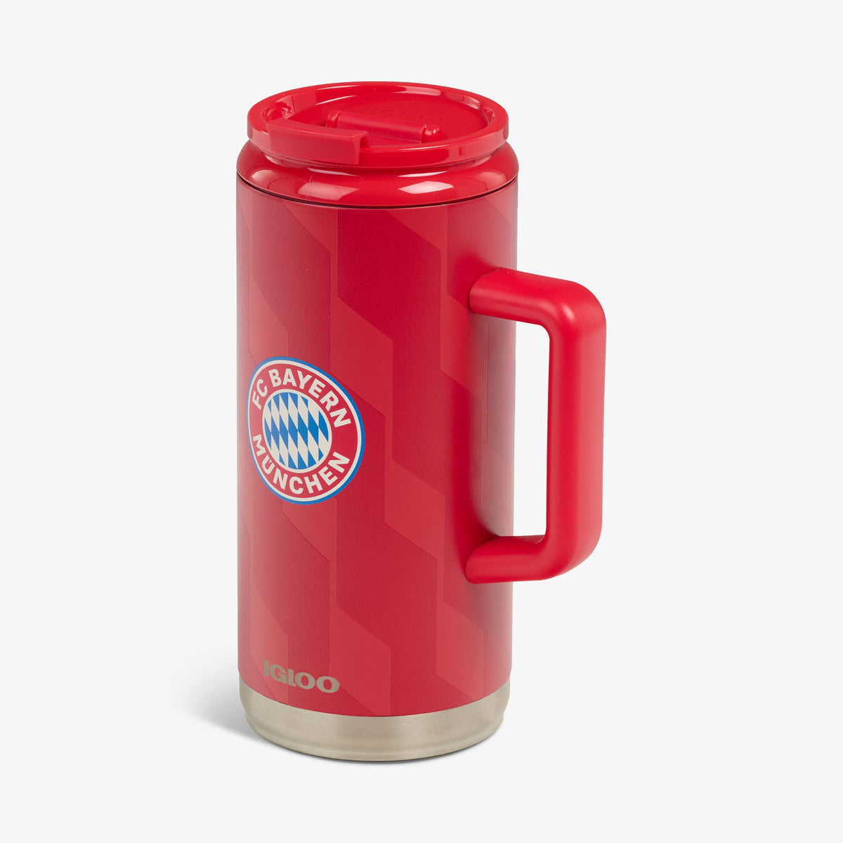 fc-bayern-munchen-1l-beer-mug-f9 00027910-H1.jpg