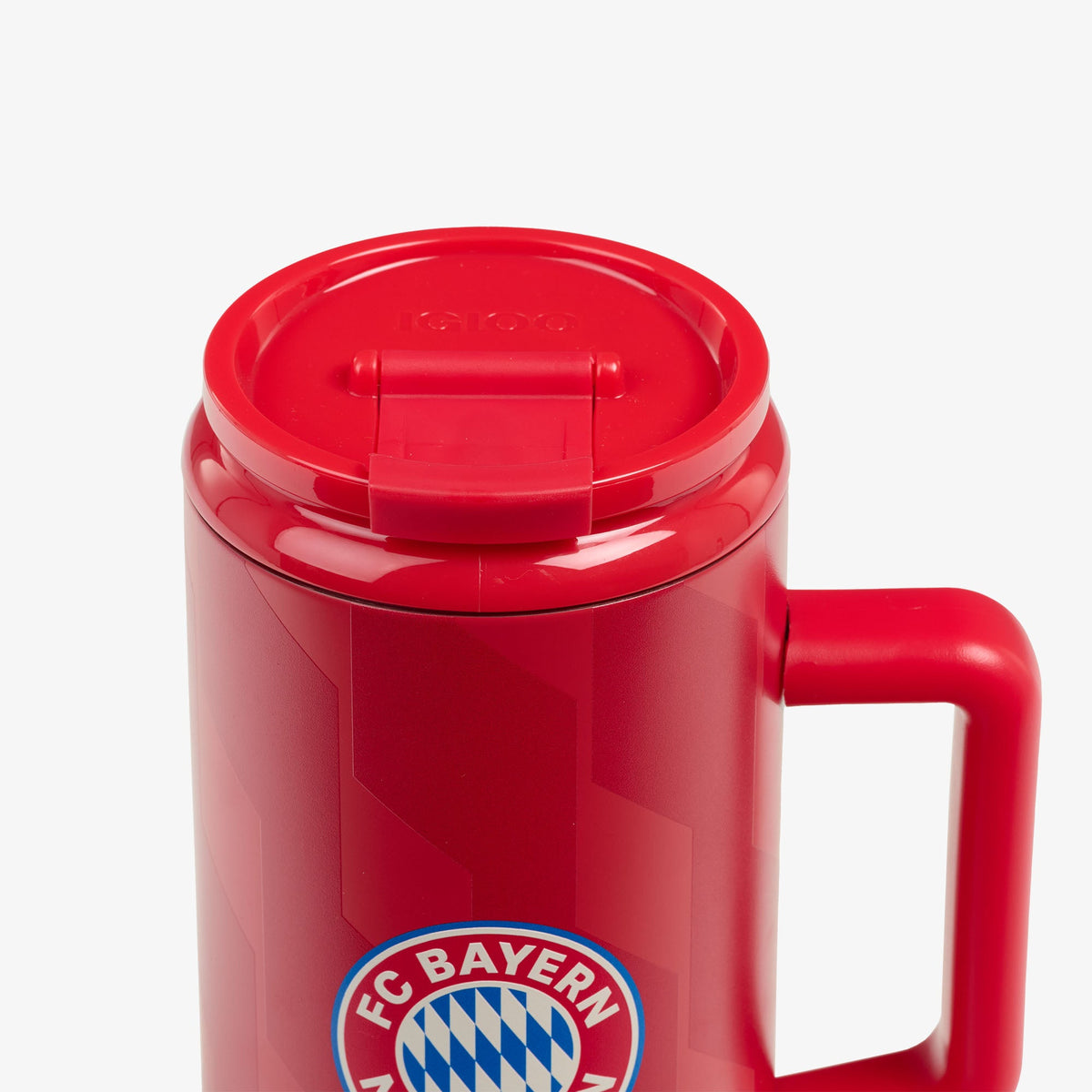 fc-bayern-munchen-1l-beer-mug-f9 00027910-L.jpg