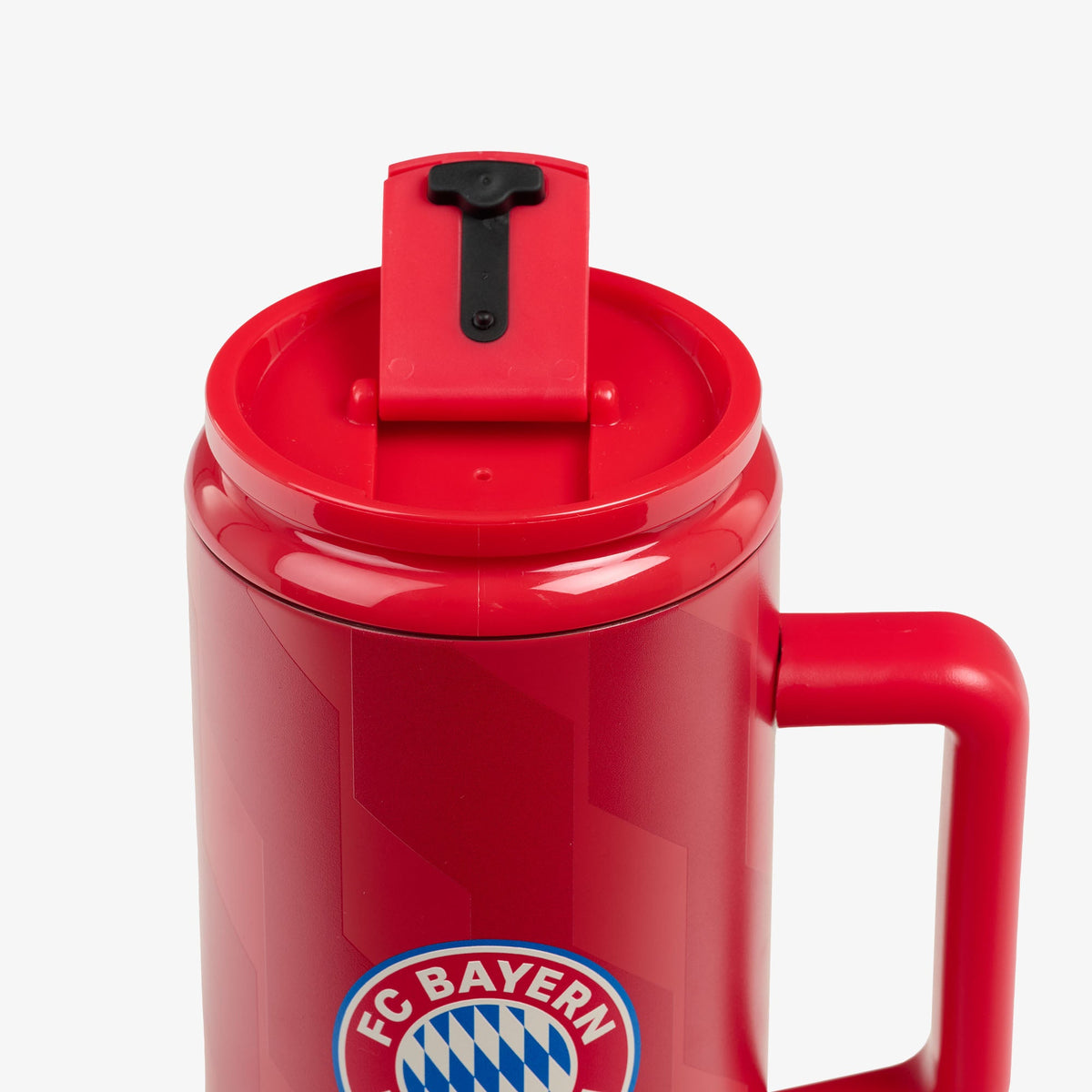 fc-bayern-munchen-1l-beer-mug-f9 00027910-L1.jpg