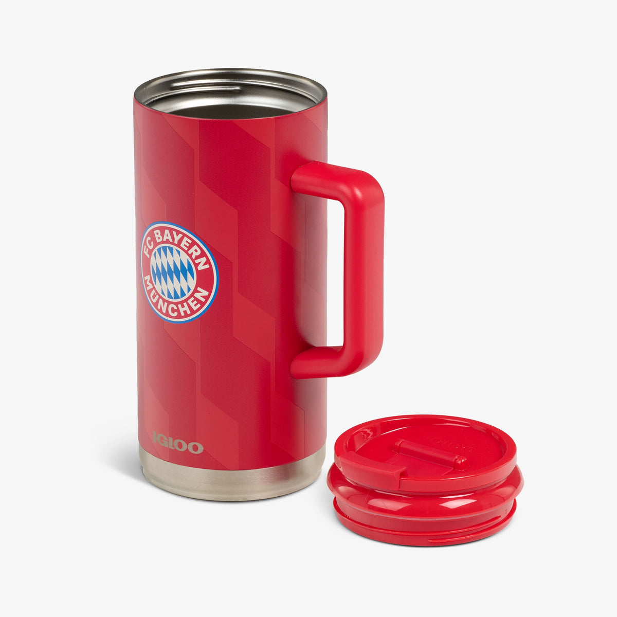 fc-bayern-munchen-1l-beer-mug-f9 00027910-O1.jpg